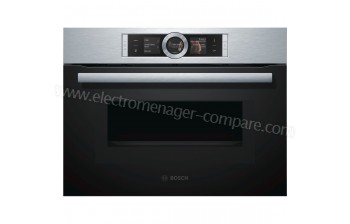 BOSCH CMG656BS1