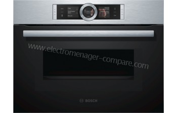 BOSCH CMG6764S1