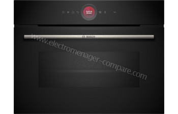 BOSCH CMG7241B1