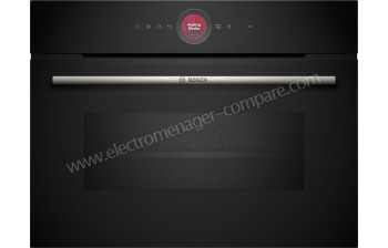 BOSCH CMG7241B1F