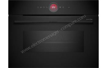 BOSCH CMG9241B1
