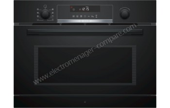 BOSCH COA565GB0