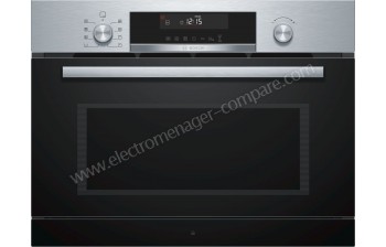 BOSCH COA565GS0