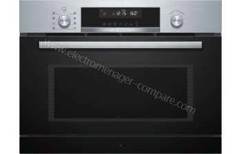 BOSCH CPA565GS0