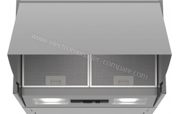 BOSCH DEM63AC00 - A partir de : 242.99 &euro; chez Monsieur Plus chez Rakuten