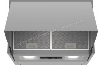 BOSCH DEM66AC00 - A partir de : 251.00 € chez Bosch Home