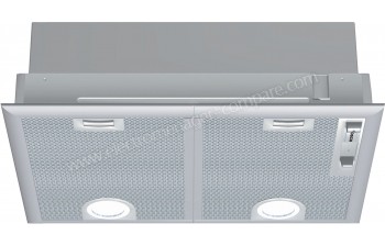 BOSCH DHL545S