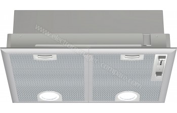BOSCH DHL555B