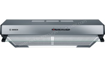 BOSCH DUL63CC50 - A partir de : 194.90 &euro; chez MON-EDEAL chez Rakuten