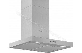 BOSCH DWB64BC50 - A partir de : 269.85 € chez Discount Elec chez Rakuten