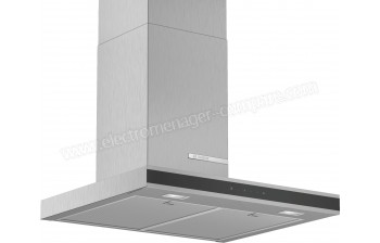 BOSCH DWB66FM50 - A partir de : 345.00 € chez ELEC-DIRECT chez Rakuten