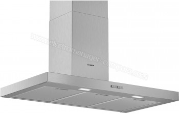 BOSCH DWB94BC50 - A partir de : 342.90 € chez Discount Elec chez Rakuten