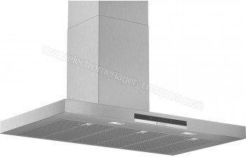 BOSCH DWB97IM50 - A partir de : 513.58 &euro; chez LBDNet chez Rakuten