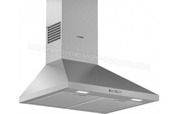 BOSCH DWP64BC50 - A partir de : 263.74 &euro; chez LBDNet chez Rakuten