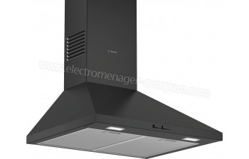 BOSCH DWP64BC60 - A partir de : 255.72 € chez LBDNet chez Rakuten