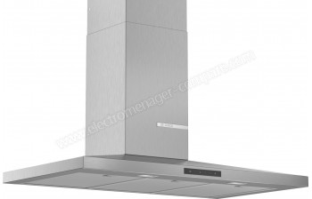 BOSCH DWQ96DM50 - A partir de : 472.25 € chez GpasPlus chez Rakuten