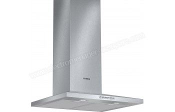 BOSCH DWW067A50
