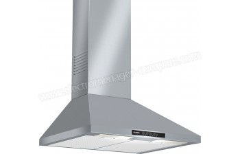 BOSCH DWW06W450