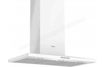 BOSCH DWW097A20