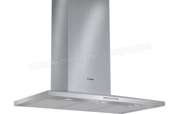 BOSCH DWW097A50