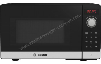 BOSCH FEL023MS2 - A partir de : 158.00 &euro; chez Abribat Electromenager