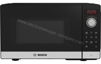 BOSCH FFL023MS2 - A partir de : 146.34 &euro; chez PC Componentes