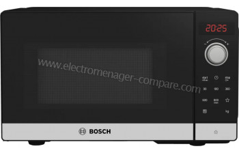 BOSCH FFL023MS2F