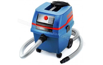 BOSCH GAS 25 L SFC