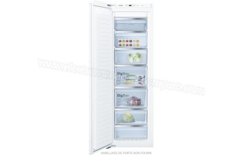 BOSCH GIN81AE30