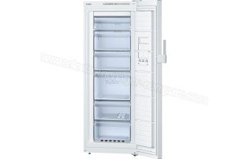BOSCH GSN29CW32