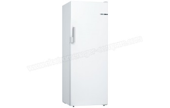 BOSCH GSN29EW3V