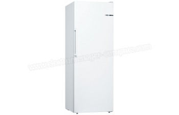 BOSCH GSN29UW3V