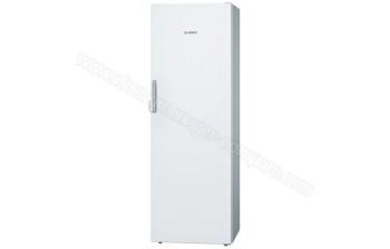 BOSCH GSN33EW30