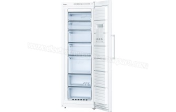 BOSCH GSN33VW30