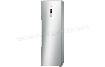 BOSCH GSN36BI30