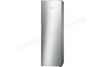 BOSCH GSN36VL30