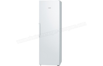 BOSCH GSN36VW30