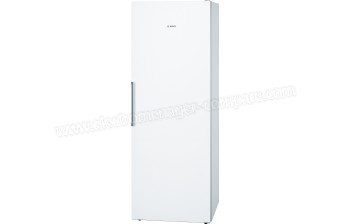 BOSCH GSN58AW30