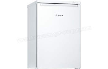 BOSCH GTV15NW3A
