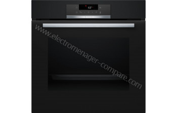 BOSCH HBA171BB3 - A partir de : 698.90 &euro; chez StockShare-Network chez Rakuten
