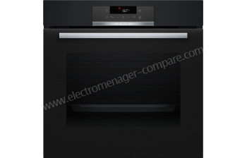 BOSCH HBA171BB3F - A partir de : 549.99 &euro; chez Chronoprix chez Cdiscount