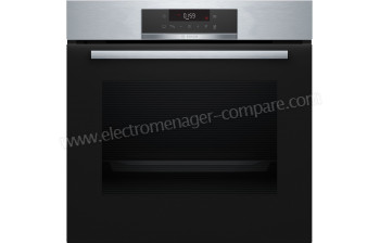 BOSCH HBA171BS1