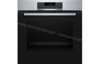 BOSCH HBA171BS3