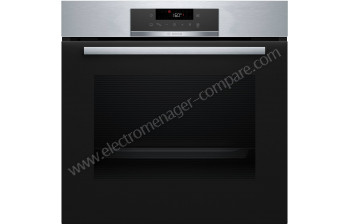 BOSCH HBA171BS4F - A partir de : 468.00 &euro; chez Icoza