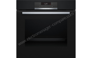 BOSCH HBA172BB0 - A partir de : 657.84 &euro; chez rde chez Cdiscount
