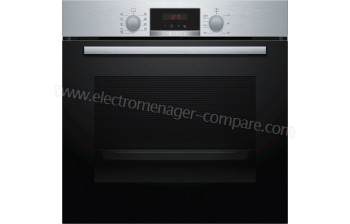 BOSCH HBA173BR0