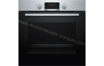 BOSCH HBA173BR1