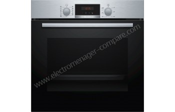 BOSCH HBA174BR0