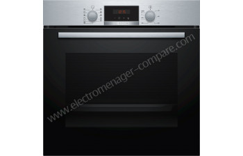 BOSCH HBA174BR1
