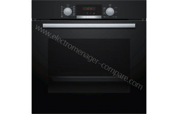 BOSCH HBA174EA0